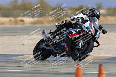 media/Mar-13-2022-SoCal Trackdays (Sun) [[112cf61d7e]]/Turn 2 (130pm)/